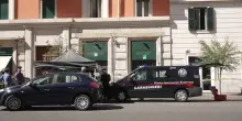 Donna ferita a Roma, a sparare forse &egrave; stata arma lunga
