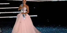 Miss Mondo 2026, vince Joheirry Mola della Repubblica Dominicana