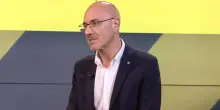 Calciomercato Inter, le ultime su Alessandro Bastoni