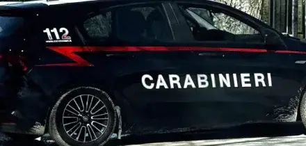 Uccide l'ex compagna poi va a casa e si impicca nel Veneziano