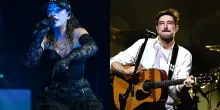 Rock in Roma 2026, svelati gli artisti dei concerti della Capitale