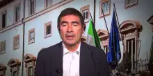 Fratoianni: 'Primarie? Vedremo'