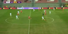 Serie C, giornata 11: gol collection delle gare di venerd&igrave;