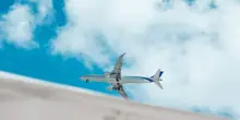 Israele avrebbe sparato contro volo civile scambiandolo per drone
