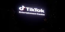 TikTok patteggia in Alabama le accuse di creare dipendenza nei giovani