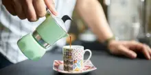 Pistoia, avvelena la moglie con la candeggina nel caff&egrave;: arrestato