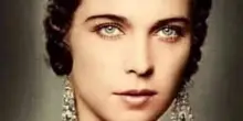 La storia della 'Regina di maggio' sar&agrave; un film scritto da Bellocchio