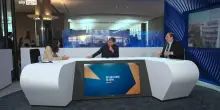 Pina Picierno a Sky Tg24: Pd oggi &egrave; molto diverso dal partito che ho contribuito a fondare