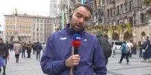 Verso Bayern Monaco-Arsenal: tutti i temi della vigilia