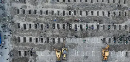 Iran, Onu chiede indagine sull'attacco alla scuola femminile di Minab