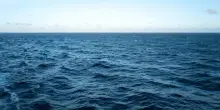 America Latina, &egrave; iniziato El Ni&ntilde;o nel Pacifico tropicale