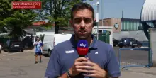 Chalobah, Como pronto a chiudere: le news di calciomercato