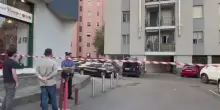 Uomo trovato morto a Corsico: si indaga per omicidio