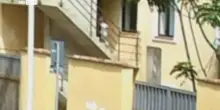 Kata scomparsa da 3 anni. La madre: non ho perso la speranza