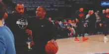 NBA, l'analisi della giornata: 7 maggio