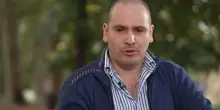 Garlasco, Andrea Sempio a Sky TG24: 'Spero di non arrivare a processo'
