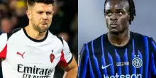 Germania, non solo Fullkrug e Bisseck: la top 11 degli esclusi al Mondiale