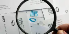 Pensioni, contributi sfavorevoli esclusi dal calcolo Inps: cosa sapere
