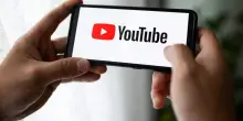 Youtube, accordo con Trump: 24,5 milioni di euro per chiudere causa
