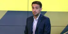 Calciomercato Como, niente accordo per Chalobah: la news