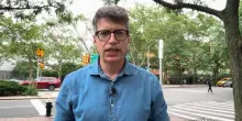 Guerra Iran, nuovi raid Usa. Esplosioni in diverse citt&agrave;