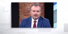 Preferenze, Molinari: favoriscono chi ha pi&ugrave; soldi da spendere