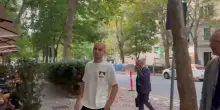 Genoa, ecco Mitaj: manca solo l'annuncio. VIDEO
