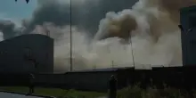 Guerra Ucraina, ordine di evacuazione per abitanti Kherson