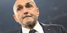 Lutto per l'allenatore della Juve Spalletti: &egrave; morta la madre Ilva