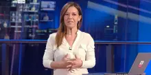 Pagine, la rassegna stampa di Sky TG24 del 3 maggio