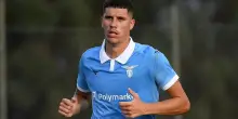Lazio, Ratkov apre al trasferimento al Siviglia