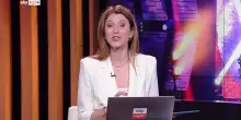 Mauro Ermanno Giovanardi racconta il nuovo album a Sky Tg24