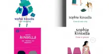 Sophie Kinsella, libri più famosi: da I Love Shopping a Cosa si prova