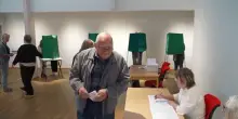 Svezia al voto: l'estrema destra punta al governo