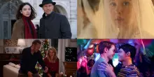22 film da vedere in streaming a luglio. FOTO