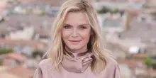 Michelle Pfeiffer: &ldquo;Ora voglio recitare solo in serie tv corali'
