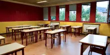Scuola, alunni con disabilit&agrave; quasi raddoppiati negli ultimi 10 anni