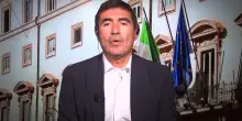 Fratoianni: 'Legge elettorale introduce il premierato'