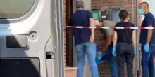 Modena, ucciso dopo una lite in casa a Montese: fermato un uomo
