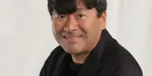 Morto Suzuki, celebre autore giapponese di Ring e padre del J-horror