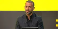 Calciomercato, da Alajbegovic a Kennedy: raffica di news