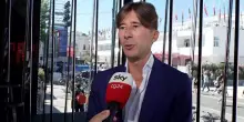 Venezia 83, Masterclass e incontri alla Spazio Campari