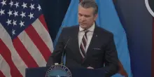 Guerra Iran, Hegseth: 'Stiamo ottenendo risultati storici'