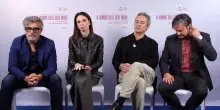 Festa Cinema Roma: Paolo Genovese racconta il suo film