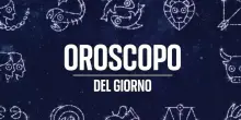 Oroscopo del giorno, le previsioni del 3 ottobre segno per segno