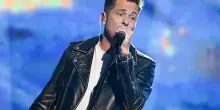 OneRepublic, il testo e il videoclip del nuovo singolo Need Your Love