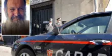 Chi &egrave; Guido Gianni, il gioielliere a cui Mattarella ha dato la grazia