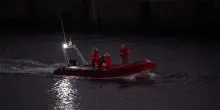 Baleari, 17 migranti morti in mare tentando di raggiungere la costa