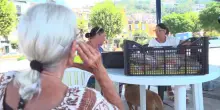 Campi Flegrei, aumentano sfollati e scoppia caro affitti