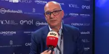Tech.Emotion, Bruni: le imprese devono saper anticipare i cambiamenti